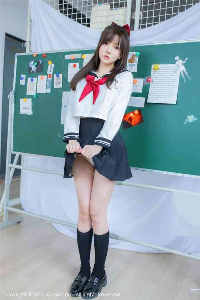 香蕉视频App截图